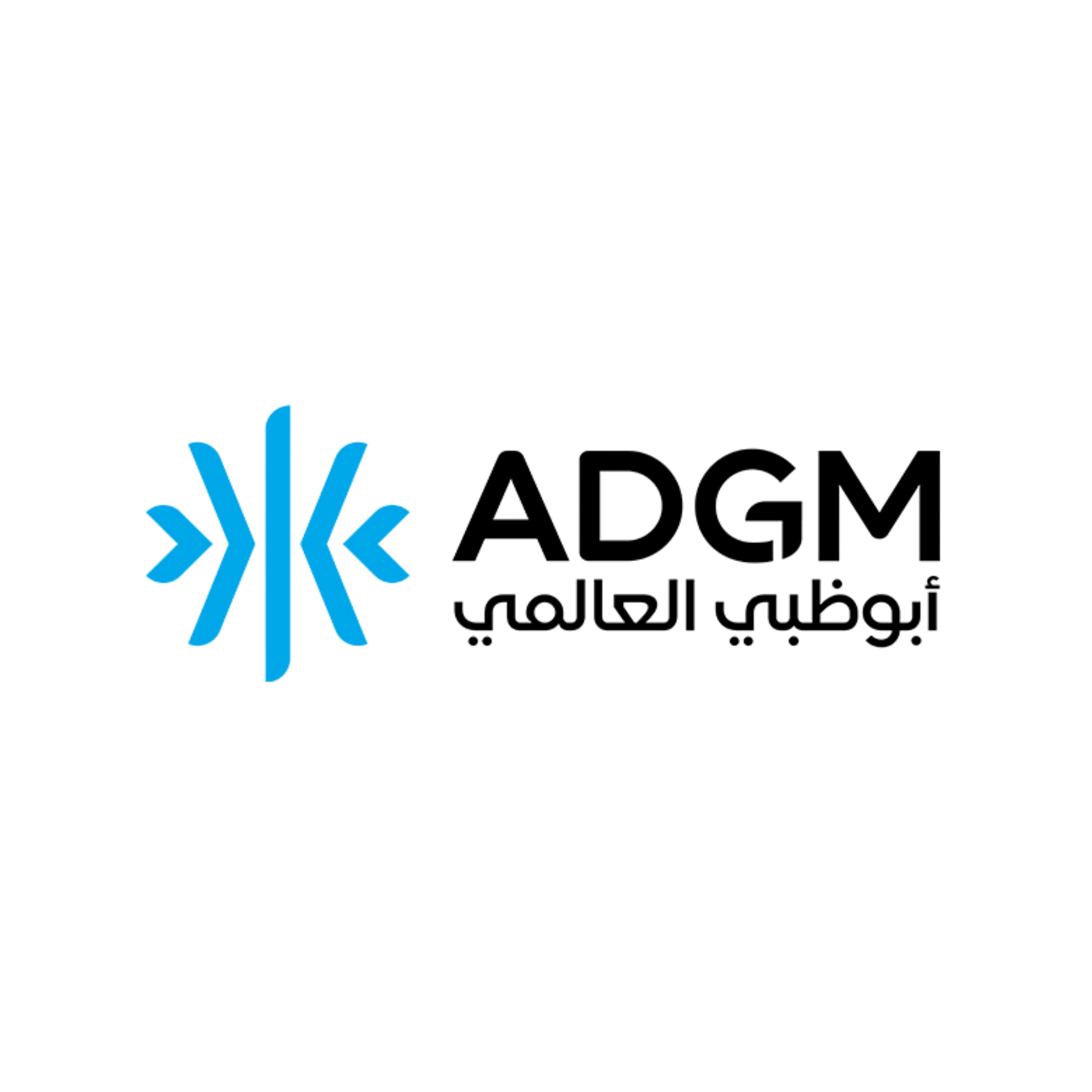 Authority Logo